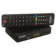 3. Tuner TV WIWA H.265 2790Z (DVB-T)