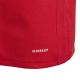 6. Koszulka adidas Tiro 21 Polo Jr GM7346