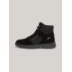 5. Buty Tommy Hilfiger Core W Mix Cordura Hybrid Boot M FM0FM04807BDS
