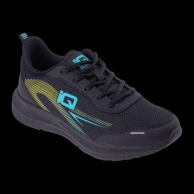 3. Dziecięce Buty LIROC TEEN