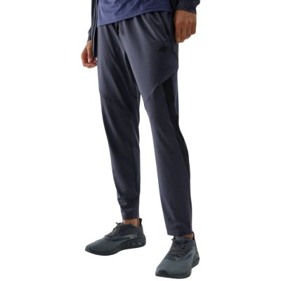 3. Spodnie 4F FNK M351 M 4FAW23TFTRM351 23S