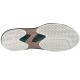 8. Buty Asics Gel-Challenger 14 Clay/OC W 1041A490-100