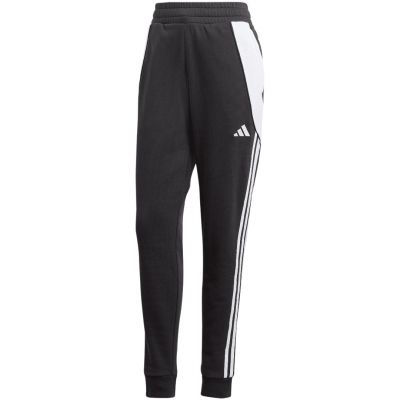 6. Spodnie adidas Tiro 24 Sweat W IJ7657