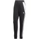 6. Spodnie adidas Tiro 24 Sweat W IJ7657