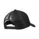 2. Czapka z daszkiem 4F U401 4FWSS25ACABU401 20S