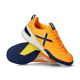 8. Buty Munich Rondito Kid