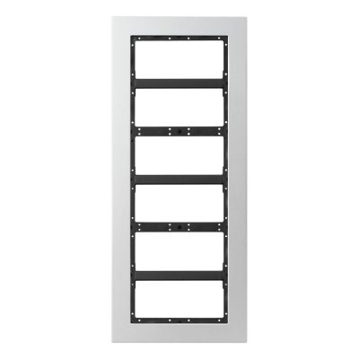 7. Panel zewnętrzny BCS-RA3-N