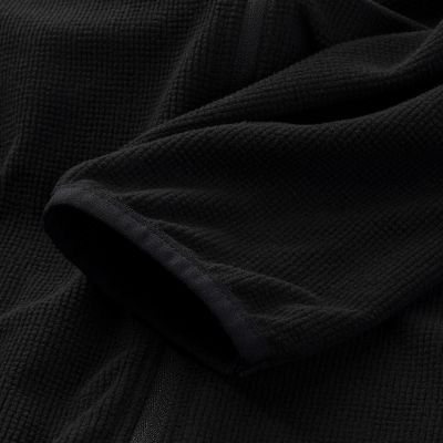 8. Bluza Hi-Tec Damis II Full Zip SP M 92800621433