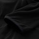 8. Bluza Hi-Tec Damis II Full Zip SP M 92800621433