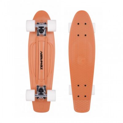 2. Deskorolka Tempish Buffy Nature 1060000785