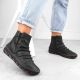 13. Botki Rieker W 55052-54 RKR703