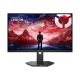 Lenovo Legion 27-10 27"FHD 300nits IPS 240Hz AG HDMI DP Raven Black 3Y