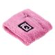 4. Frotka Iq Gymby 92800400732