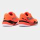 3. Buty do tenisa Joma T.Roland 2408 M TROLAW2408C