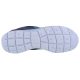 4. Skechers Summits Suited 12982-NVBL Granatowe 36