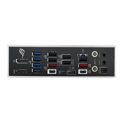 14. Płyta główna ASUS ROG STRIX B850-F GAMING WIFI