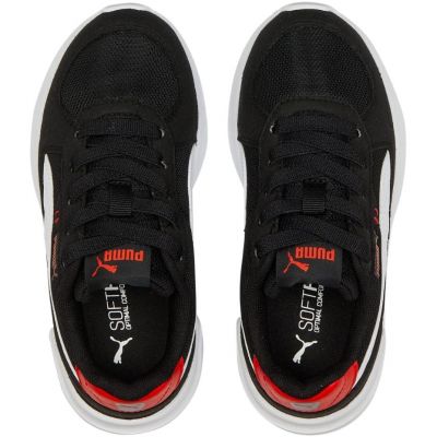 2. Buty Puma Graviton AC PS Jr 381988 11