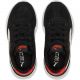 2. Buty Puma Graviton AC PS Jr 381988 11