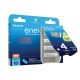 2. PANASONIC ENELOOP AAA 800mAh 4 szt + box
