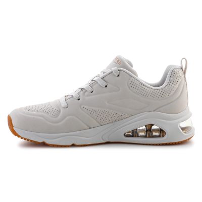 4. Buty Skechers Tres-Air Uno AH Mazing W 177390-OFWT