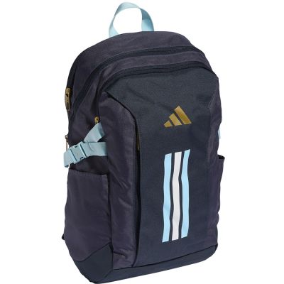 3. Plecak adidas Power VIII KF5722