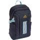 3. Plecak adidas Power VIII KF5722