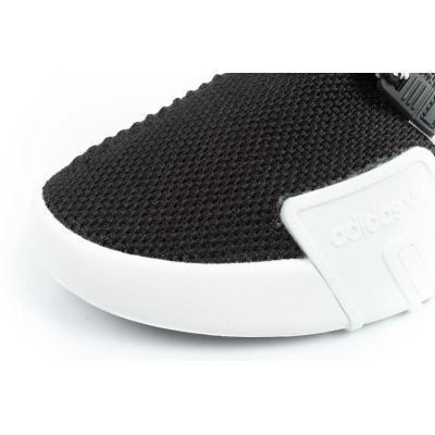 32. Buty adidas Eqt Bask Adv W EE5044