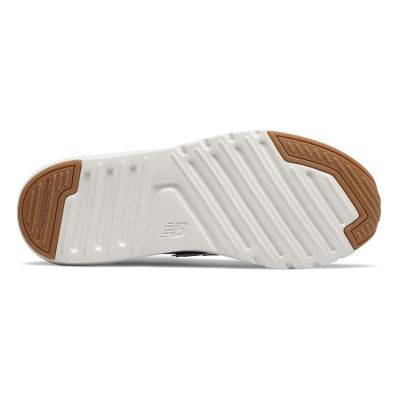 3. New Balance WS009RD1