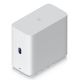 3. Ubiquiti UNAS 4 white