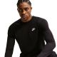 11. Koszulka Nike Club Tee LS M AR5193 010