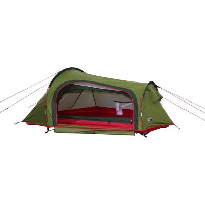 2. Namiot High Peak Sparrow 10187