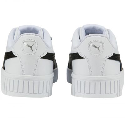 4. Buty Puma Carina 2.0 W 385849 07