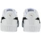 4. Buty Puma Carina 2.0 W 385849 07