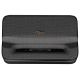 37. PROJEKTOR OPTOMA Photon Go LASER FHD