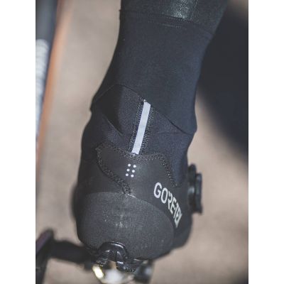 4. Buty rowerowe NORTHWAVE FLAGSHIP GTX