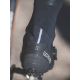 4. Buty rowerowe NORTHWAVE FLAGSHIP GTX