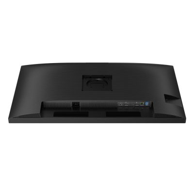 45. Monitor Philips 80.0cm (31.5") 32B2U3601 16:09 HDMI+DP+USB-C