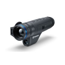 Kamera termowizyjna Pulsar Telos LRF XQ35