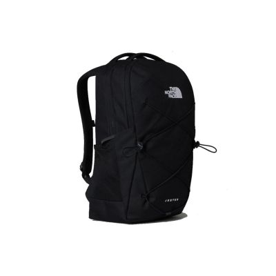 Plecak THE NORTH FACE Jester - tnf black-npf