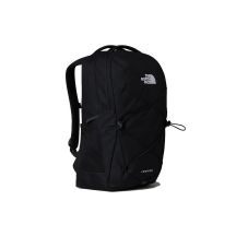 Plecak THE NORTH FACE Jester - tnf black-npf