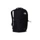 Plecak THE NORTH FACE Jester - tnf black-npf