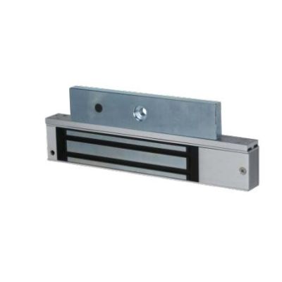 Zwora elektromagnetyczna ASF280A-V1 Dahua
