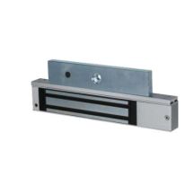 Zwora elektromagnetyczna ASF280A-V1 Dahua