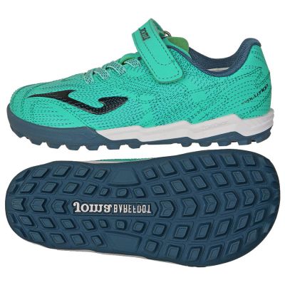 6. Buty Joma EVOLUTION BAREFOOT 2517 Jr BFEJW2517TF