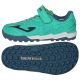 6. Buty Joma EVOLUTION BAREFOOT 2517 Jr BFEJW2517TF