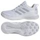8. Buty do siatkówki adidas Novaflight 2 W IG1609