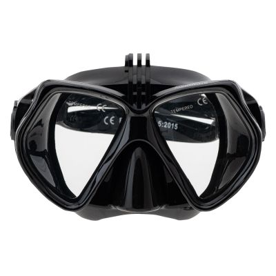 5. Maska Aquawave Trieye 92800308491