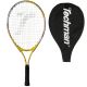 2. Rakieta tenisowa tenisowa Techman 7101T