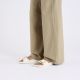 5. Birkenstock Madrid Big Buckle EVA Eggshell (1029633)