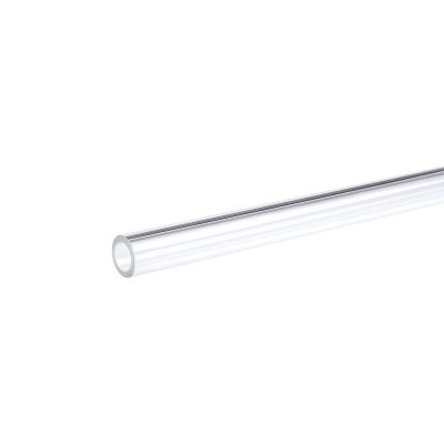 4. Alphacool HardTube 16/11mm 90° 0,4 m 4 bar Przezroczysty